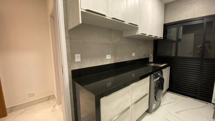 Casa de Condomínio, 6 quartos - Foto 12