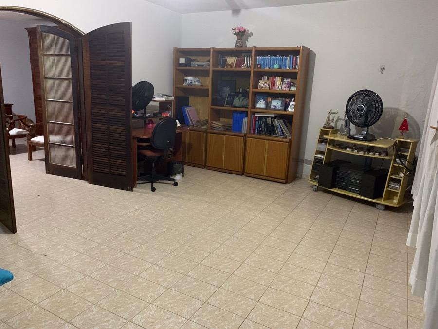 Casa, 4 quartos, 120 m² - Foto 16