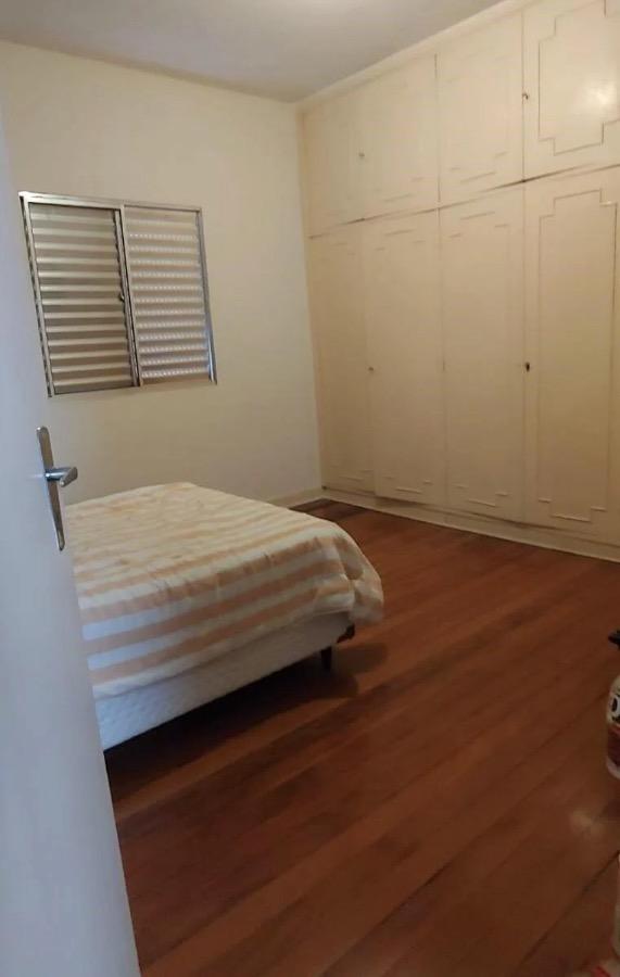 Casa, 6 quartos, 163 m² - Foto 4