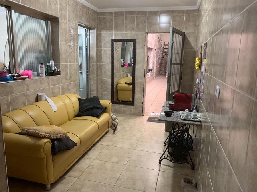 Casa, 4 quartos, 120 m² - Foto 6