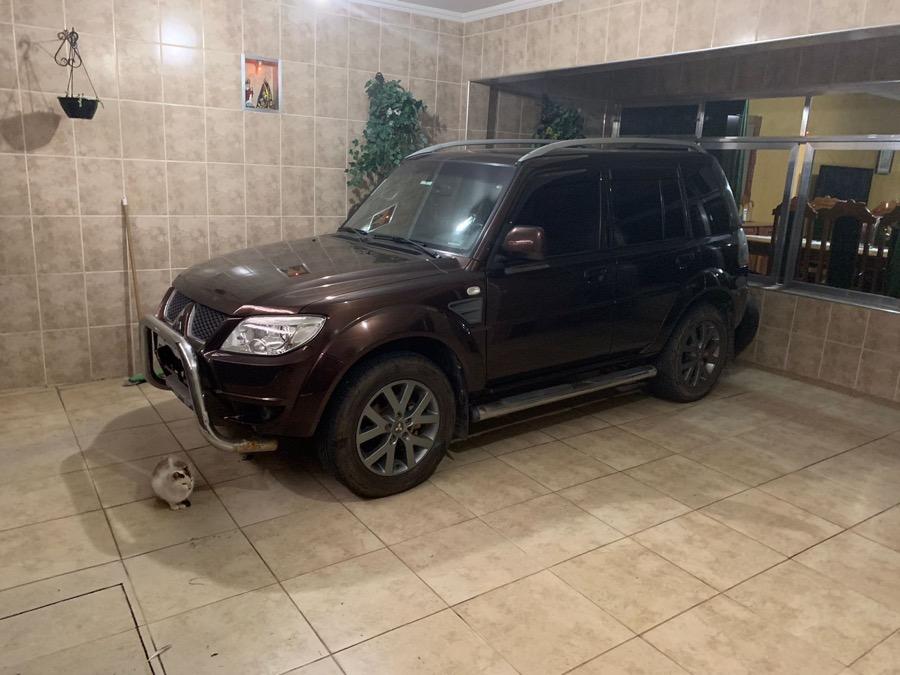 Casa, 4 quartos, 120 m² - Foto 20