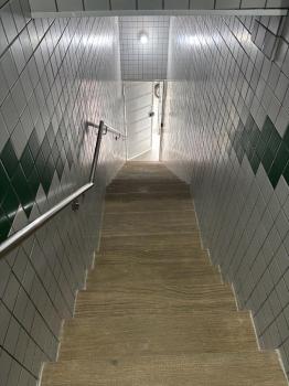 Comércio para Aluguel por R$2.500,00/Mês com 80m², 2 banheiros e 3 salas - Vila carolina, São paulo / SP
