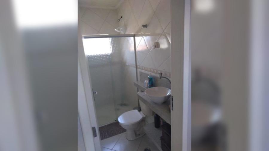 Sobrado, 3 quartos, 120 m² - Foto 8