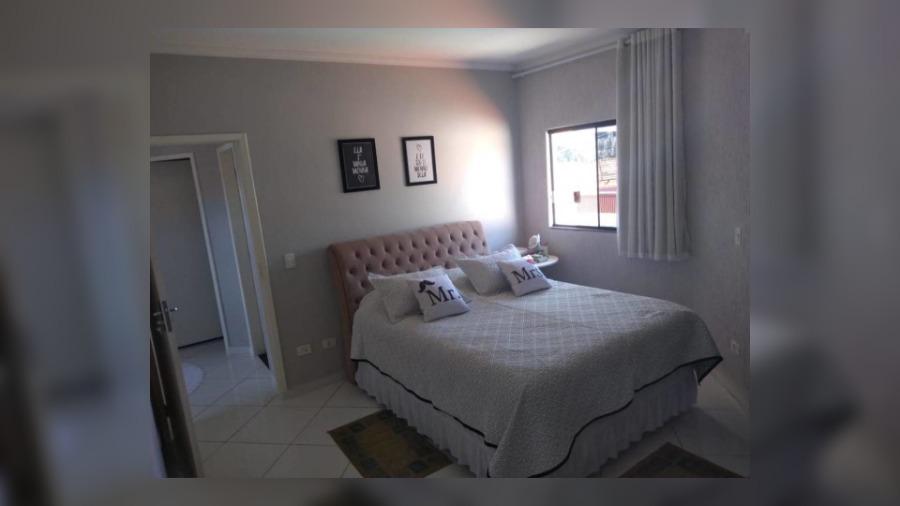 Sobrado, 3 quartos, 120 m² - Foto 4