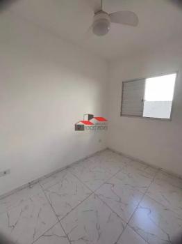 Apartamento para Aluguel por R$1.700,00/Mês com 42m², 3 dormitórios, 1 vaga e 1 banheiro - Vila rosária , São paulo / SP