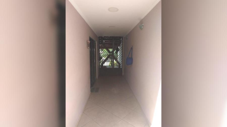 Sobrado, 3 quartos, 120 m² - Foto 10