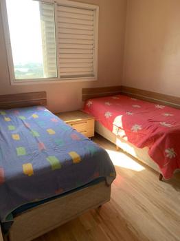 Foto 38