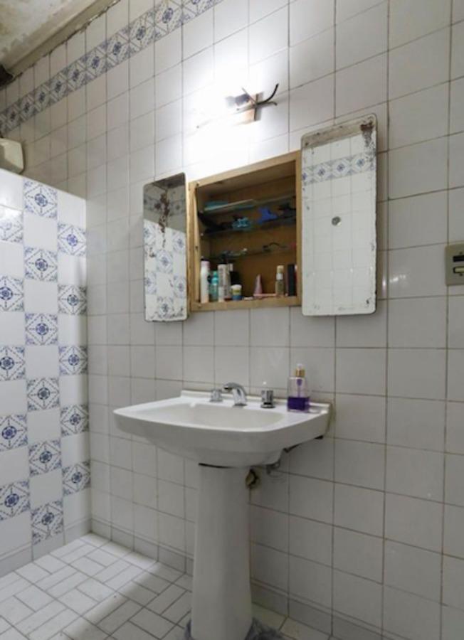 Apartamento à venda com 3 quartos, 130m² - Foto 10