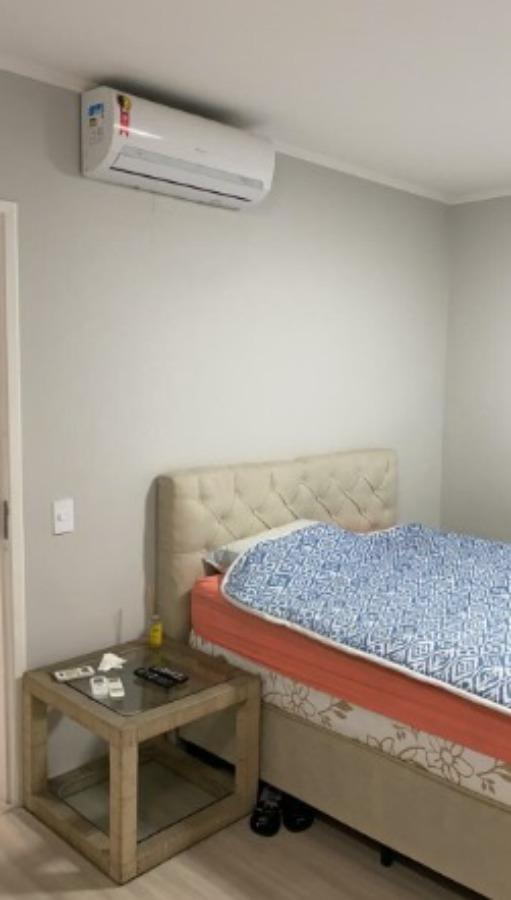 Apartamento à venda com 2 quartos, 65m² - Foto 9