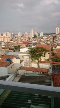 Foto 18