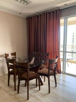Apartamento para Venda por R$950.000,00 com 93m², 3 dormitórios, 1 suite e 2 vagas - Tatuapé, São paulo / SP - Foto 2