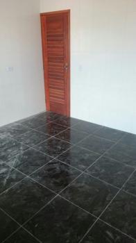 Casa para Venda por R$970.000,00 com 194m², 3 dormitórios, 1 suite e 4 vagas - Jardim vila carrão, São paulo / SP