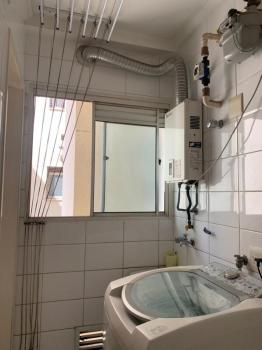 Foto 48