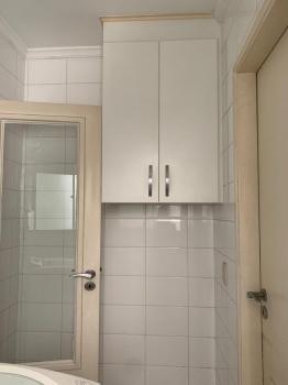 Foto 50
