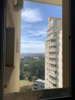 Foto 37