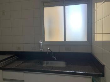 Foto 24