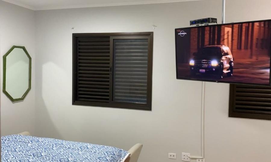 Apartamento à venda com 2 quartos, 65m² - Foto 18