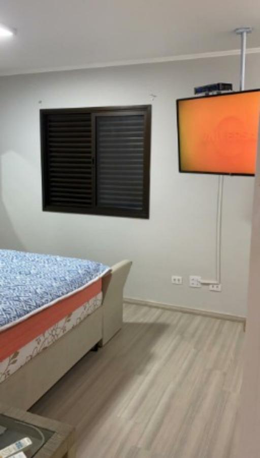 Apartamento à venda com 2 quartos, 65m² - Foto 10