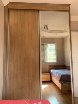 Foto 40