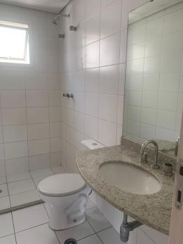 Foto 36