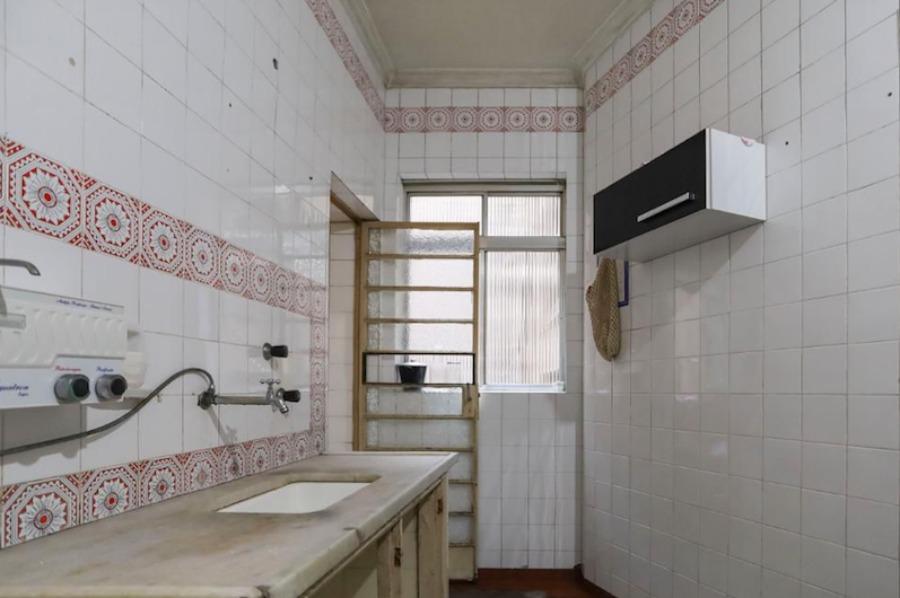 Apartamento à venda com 3 quartos, 130m² - Foto 7