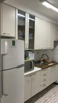 Apartamento para Venda por R$399.000,00 com 65m², 2 dormitórios, 2 vagas e 1 banheiro - Vila aricanduva, São paulo / SP - Foto 3