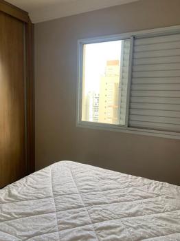 Foto 56