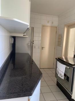 Foto 23