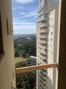 Foto 42