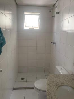 Foto 35