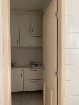 Foto 52