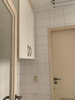 Foto 51