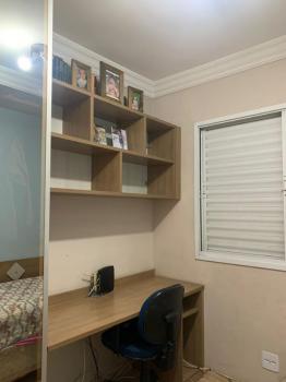 Foto 63