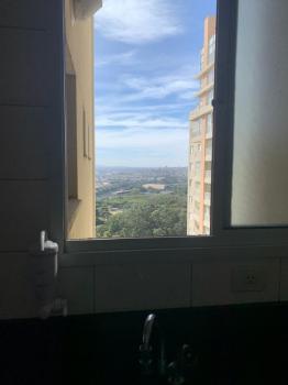 Foto 33