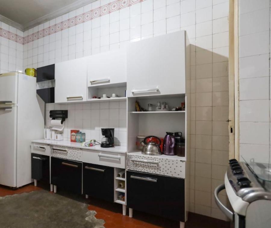 Apartamento à venda com 3 quartos, 130m² - Foto 6