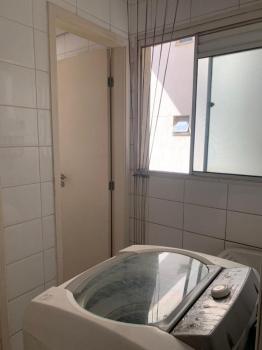 Foto 47