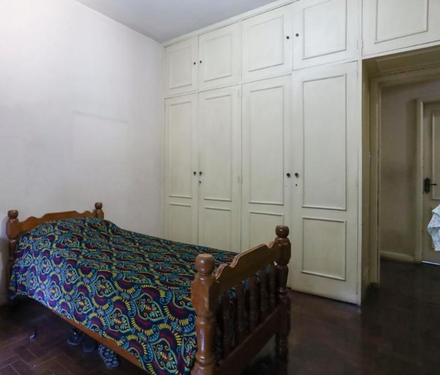 Apartamento à venda com 3 quartos, 130m² - Foto 8