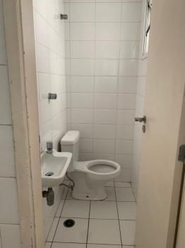 Foto 43