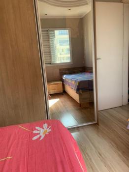 Foto 39