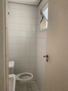 Foto 45