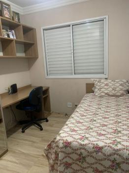 Foto 59