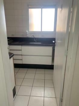Foto 30