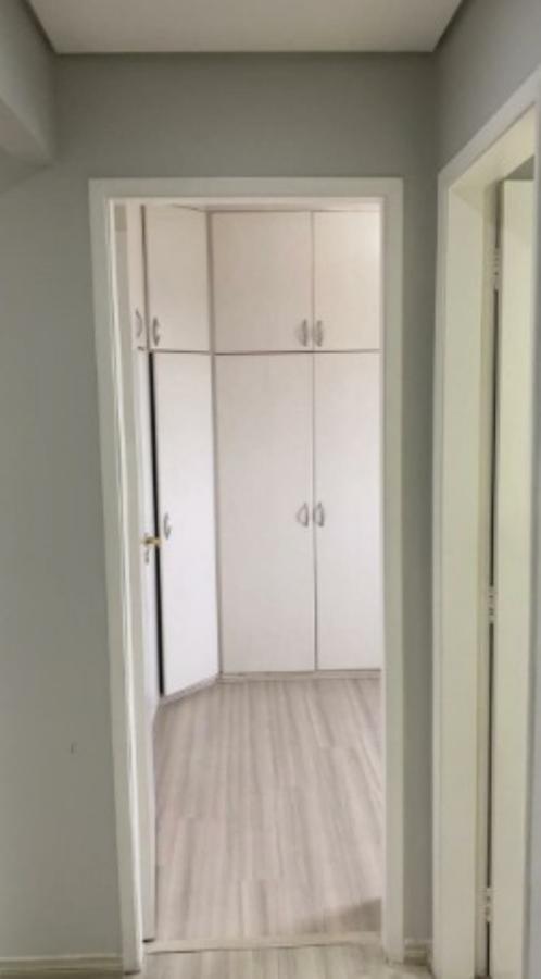 Apartamento à venda com 2 quartos, 65m² - Foto 15