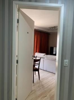 Apartamento para Venda por R$950.000,00 com 93m², 3 dormitórios, 1 suite e 2 vagas - Tatuapé, São paulo / SP