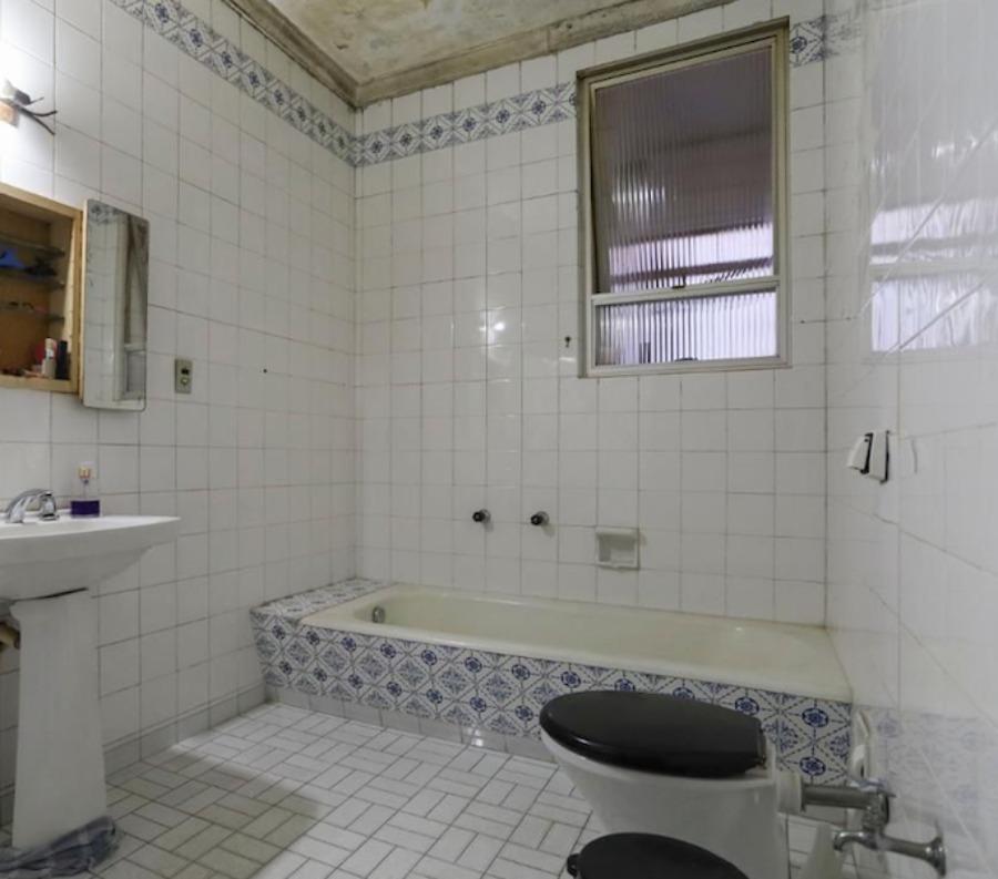 Apartamento à venda com 3 quartos, 130m² - Foto 13