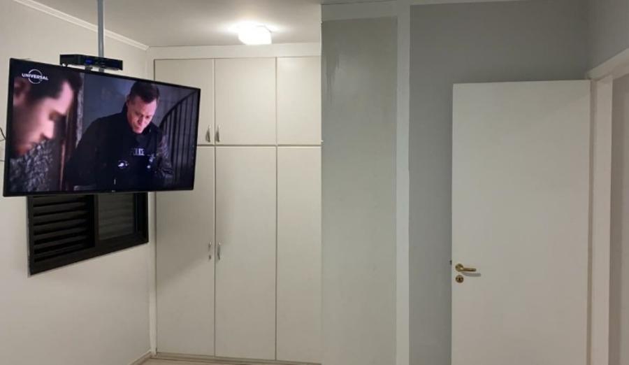 Apartamento à venda com 2 quartos, 65m² - Foto 14