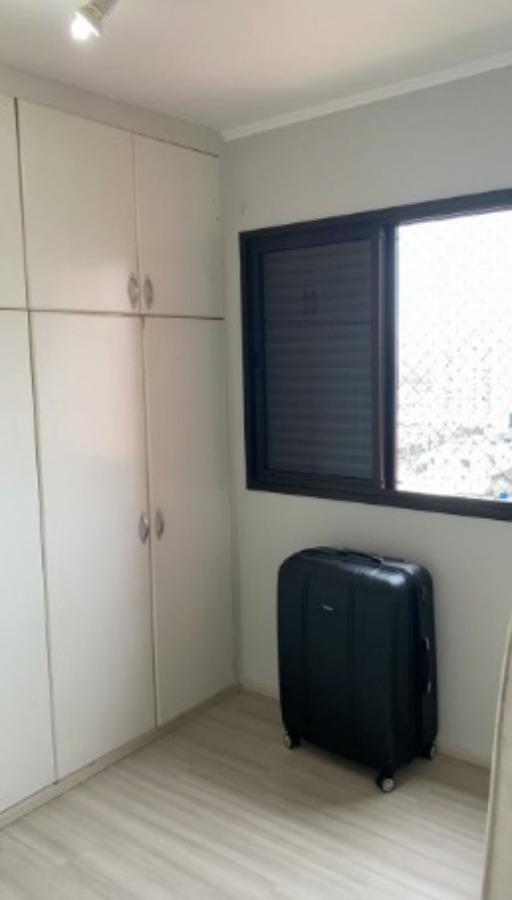 Apartamento à venda com 2 quartos, 65m² - Foto 16