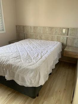 Foto 53