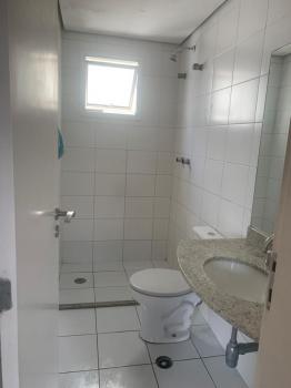 Foto 34