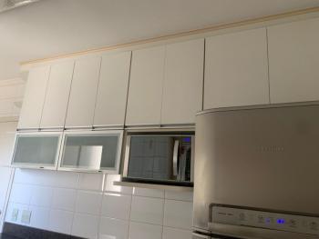Foto 32